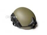 FMA MT Helmet RG TB1274-RG